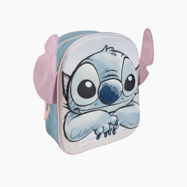 Cerda Kids Backpack