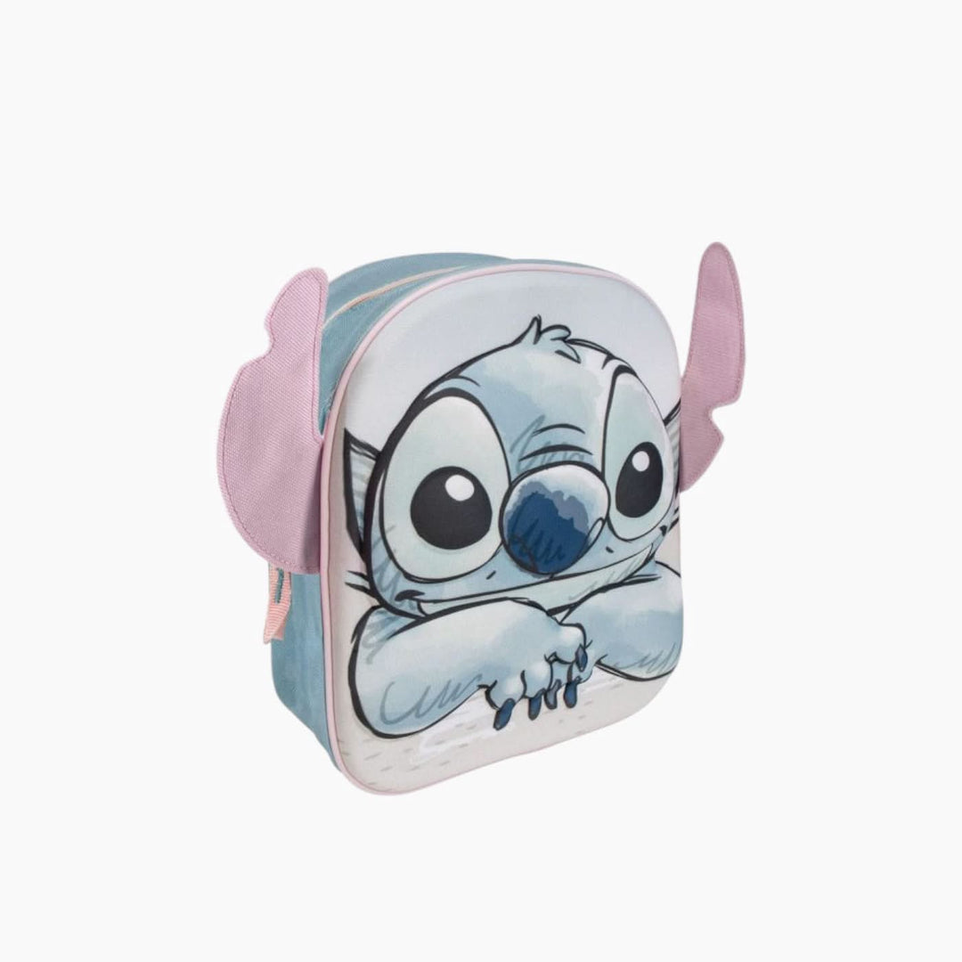 Cerda Kids Backpack