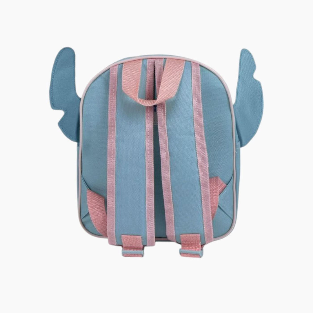 Cerda Kids Backpack