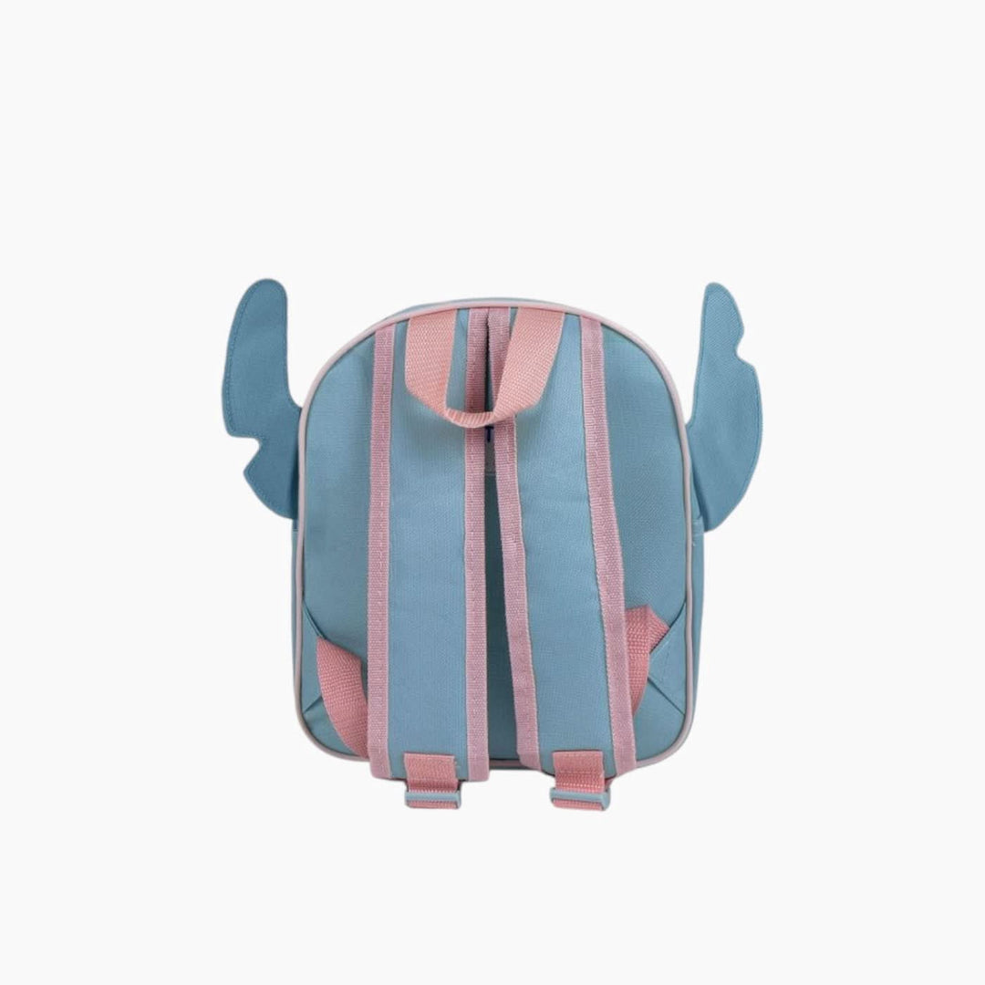 Cerda Kids Backpack
