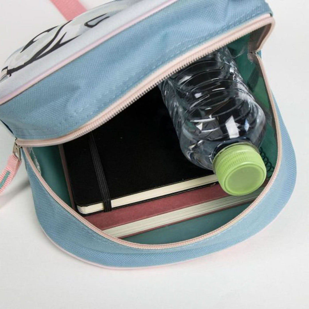 Cerda Kids Backpack