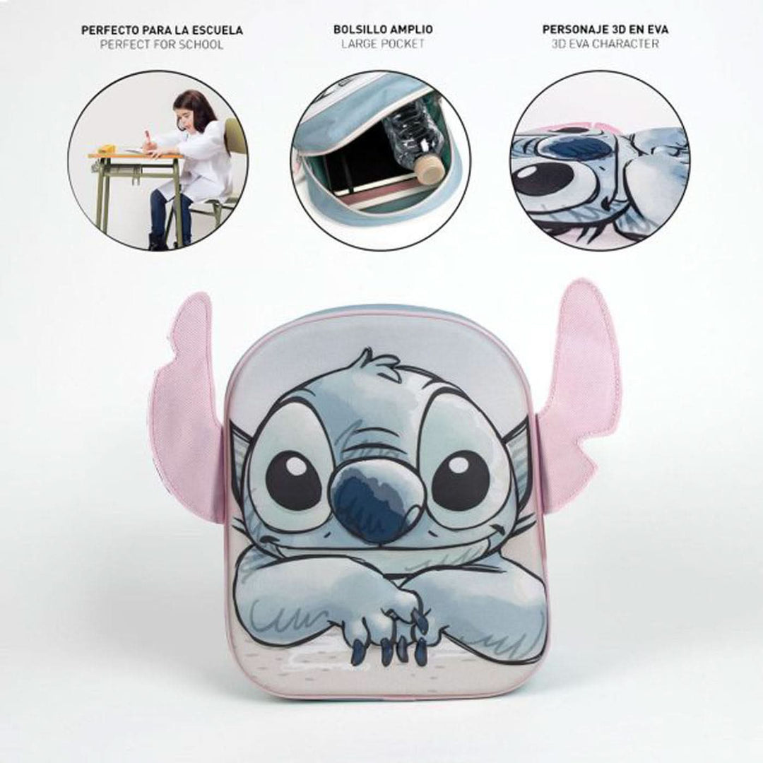 Cerda Kids Backpack