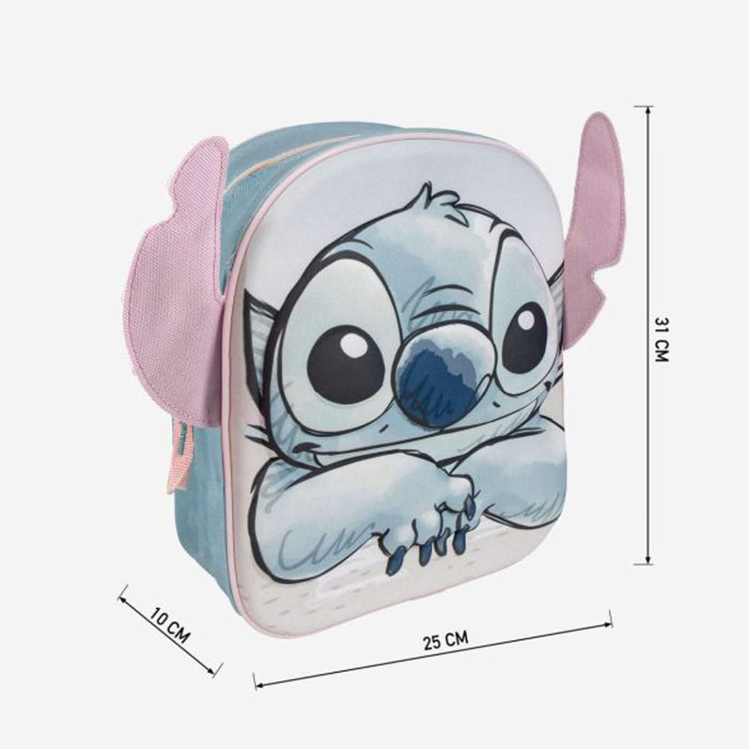 Cerda Kids Backpack