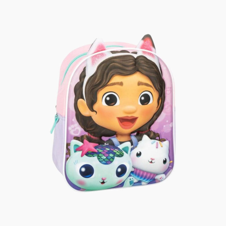 Cerda Kids Backpack