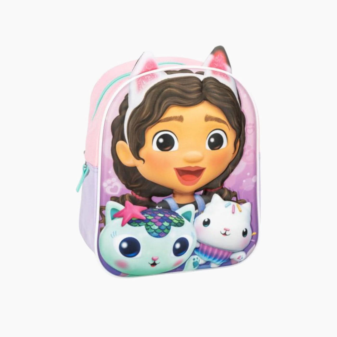 Cerda Kids Backpack