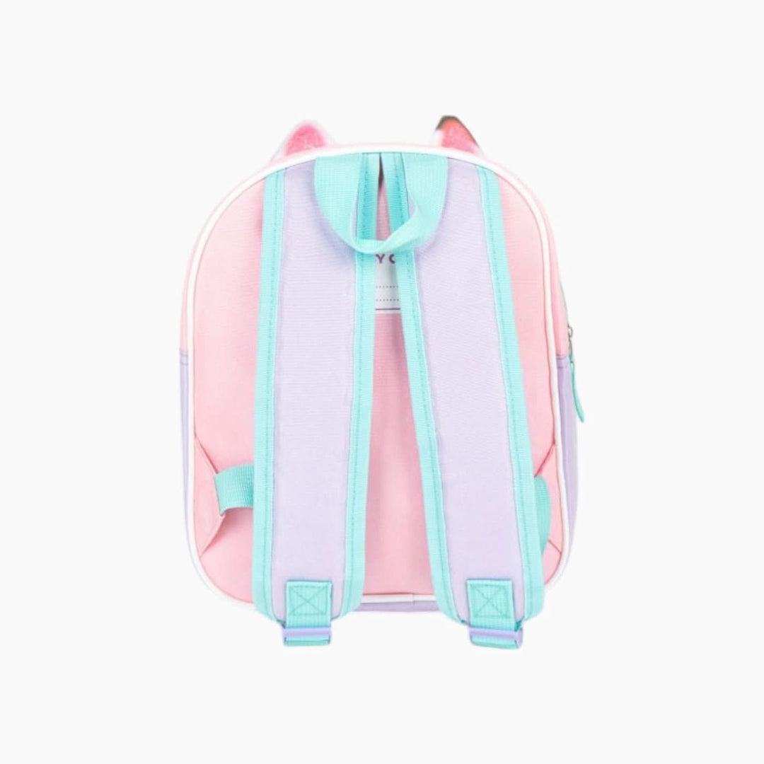 Cerda Kids Backpack