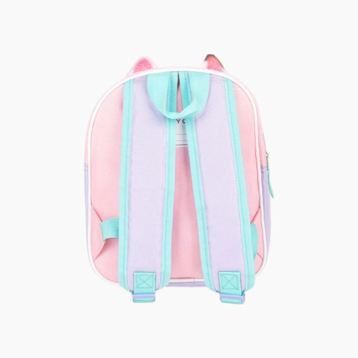 Cerda Kids Backpack