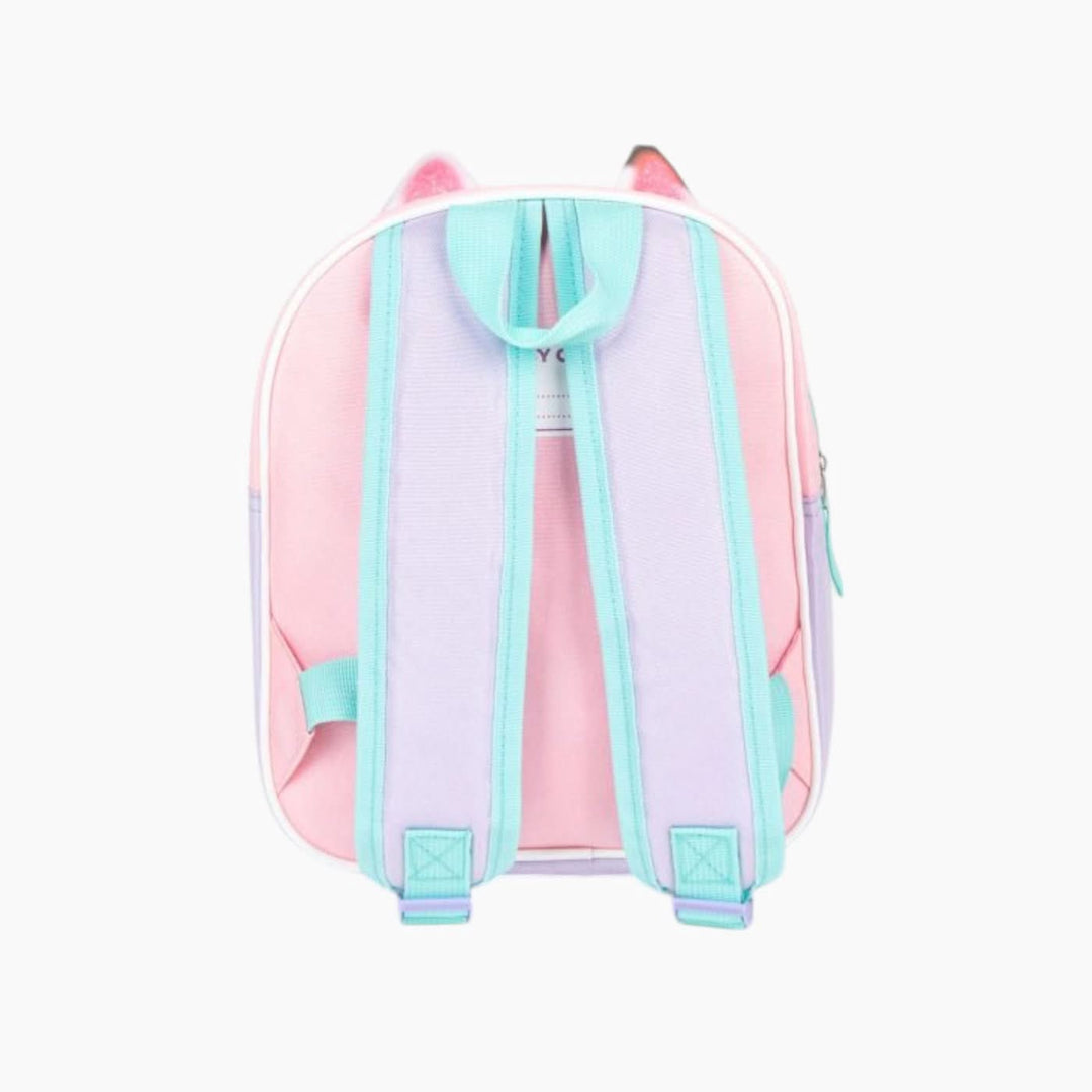 Cerda Kids Backpack
