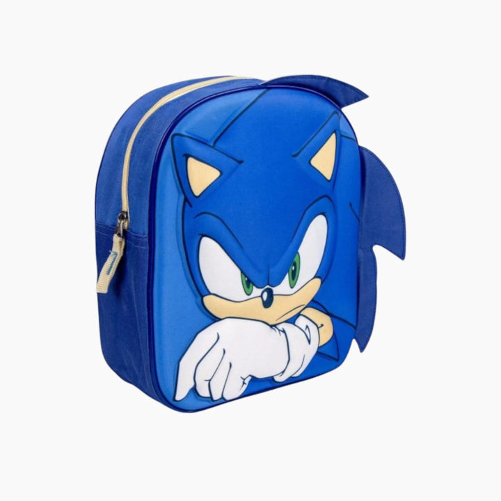 Cerda Kids Backpack
