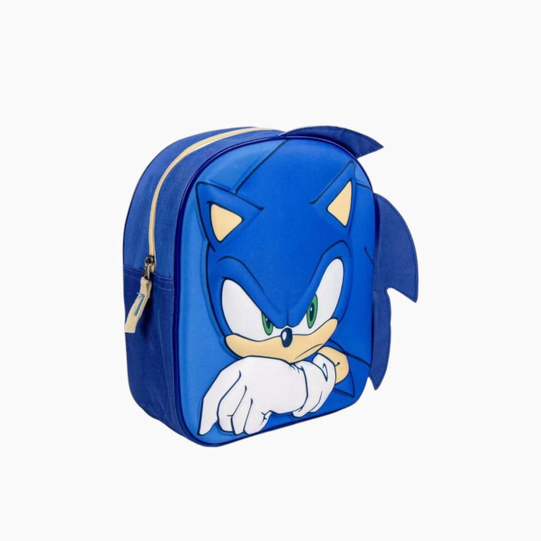 Cerda Kids Backpack