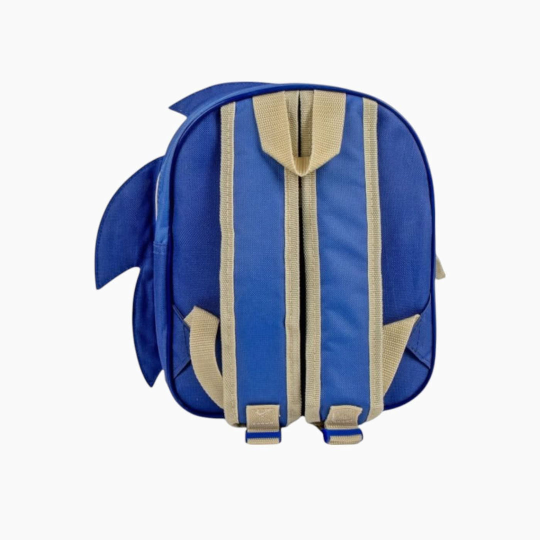 Cerda Kids Backpack