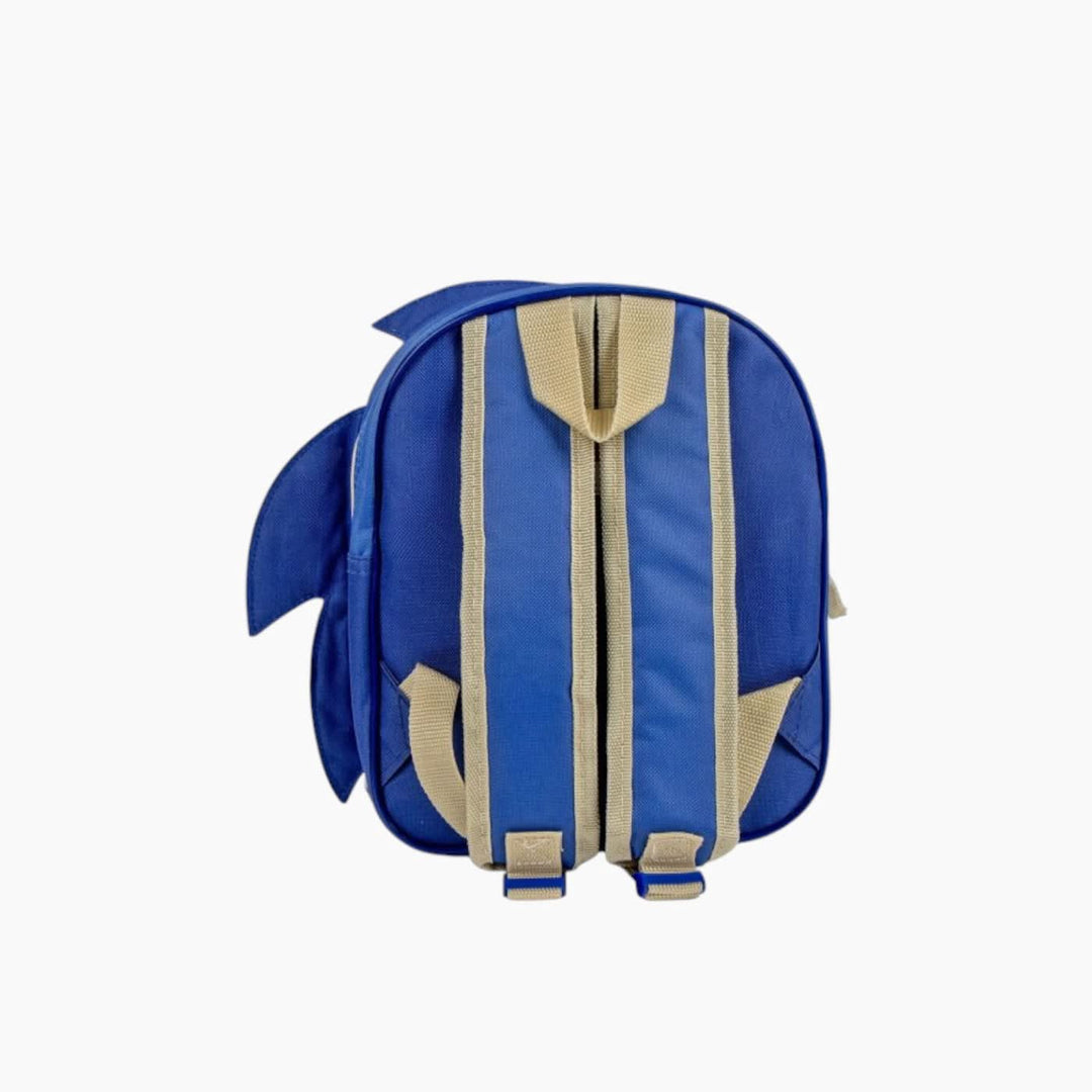Cerda Kids Backpack
