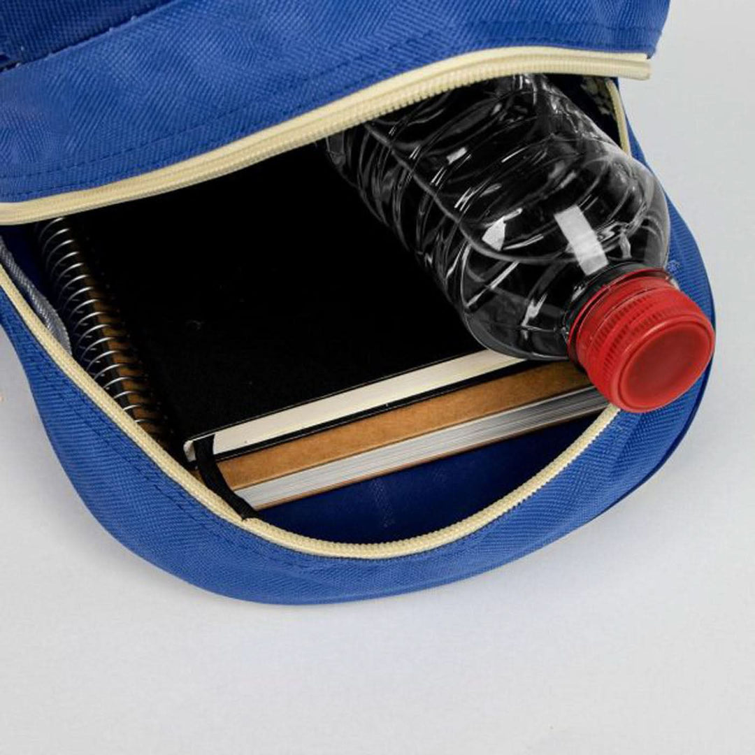 Cerda Kids Backpack