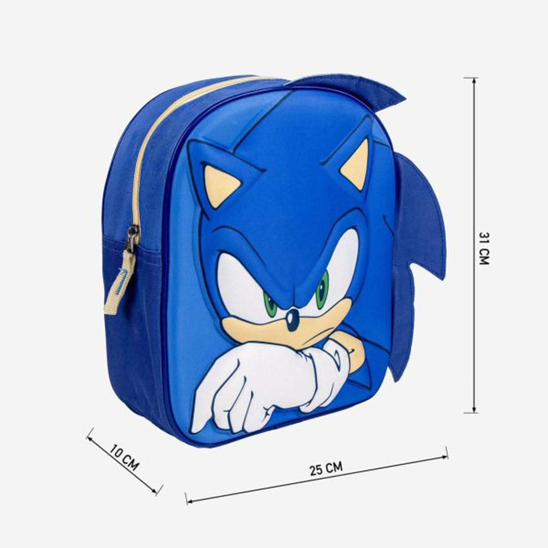 Cerda Kids Backpack