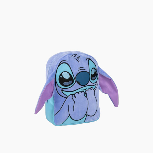 Kids Character Backpack
