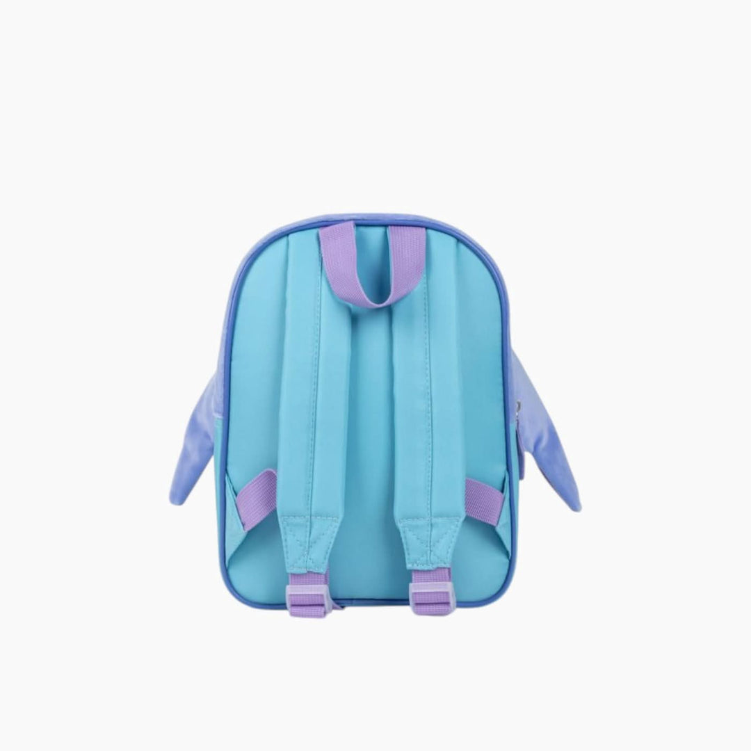 Cerda Kids Backpack
