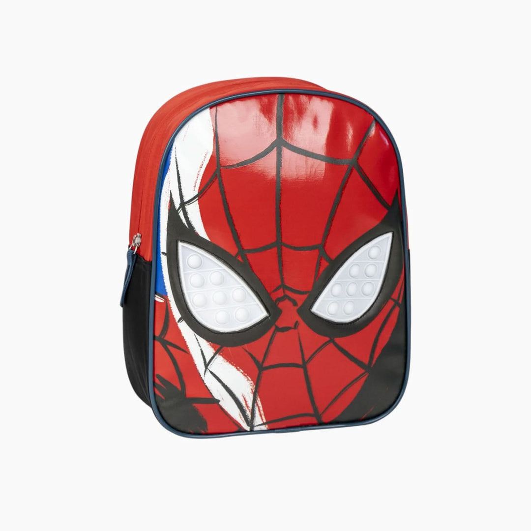 Cerda Kids Backpack