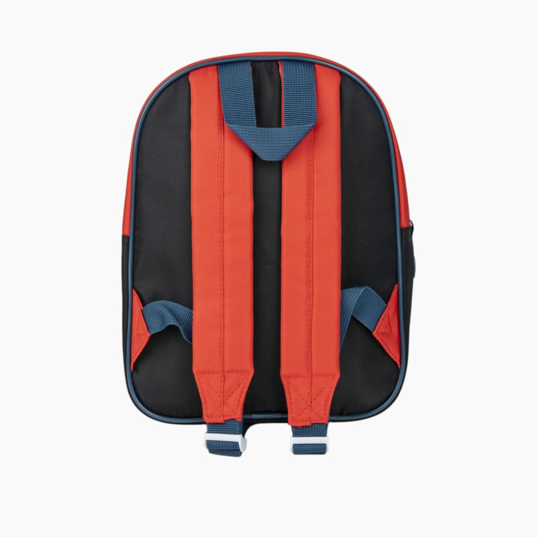 Cerda Kids Backpack