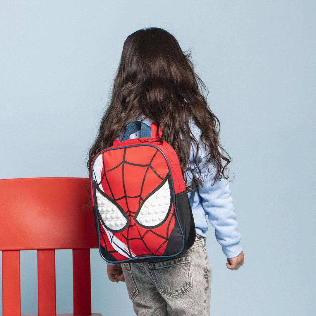 Cerda Kids Backpack