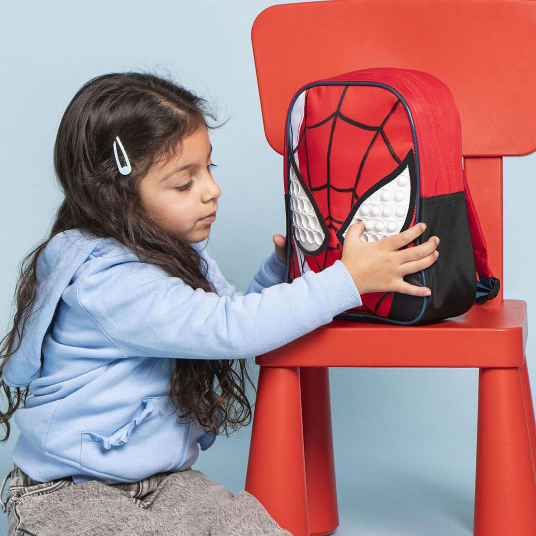Cerda Kids Backpack