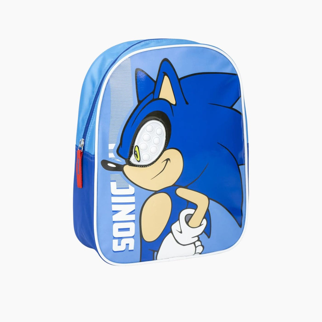 Cerda Kids Backpack