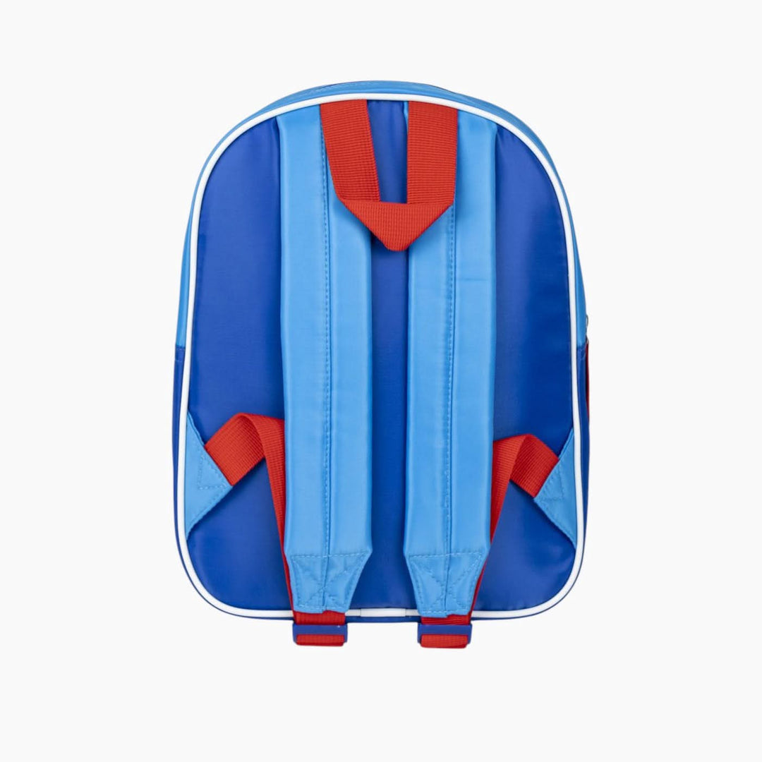 Cerda Kids Backpack