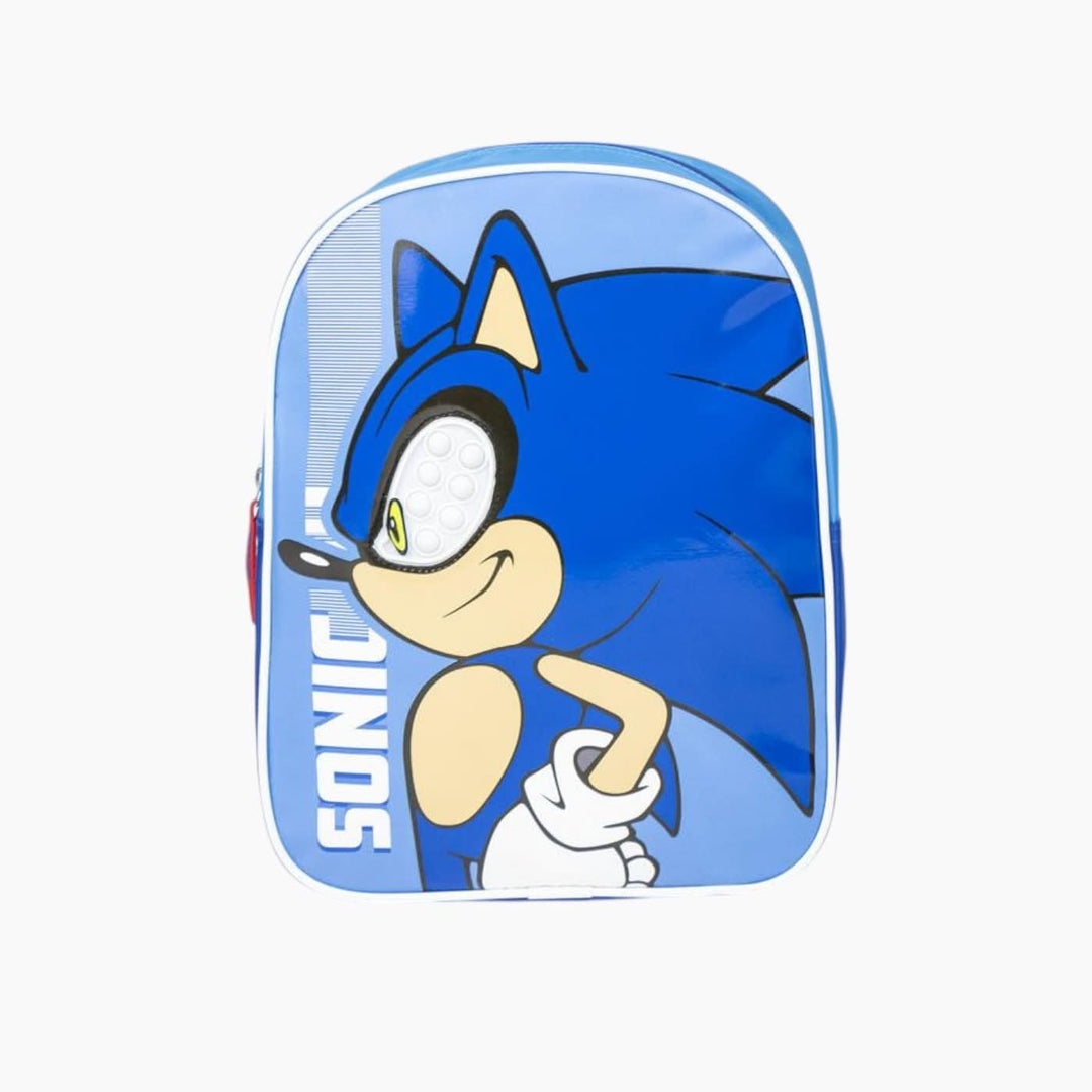Cerda Kids Backpack