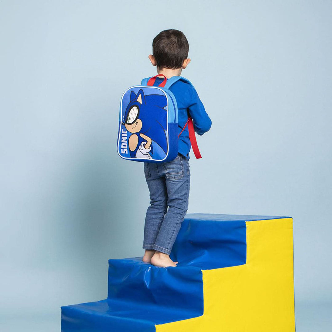 Cerda Kids Backpack