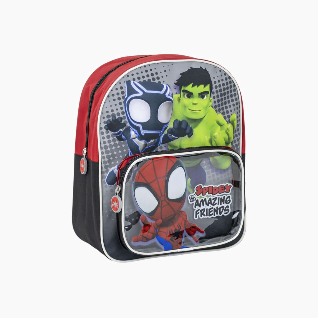 Cerda Kids Backpack