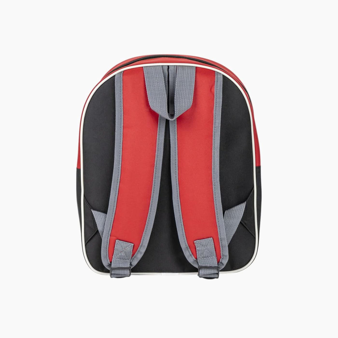 Cerda Kids Backpack