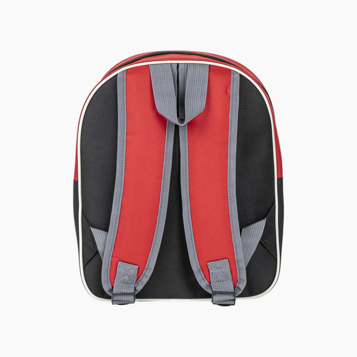 Cerda Kids Backpack