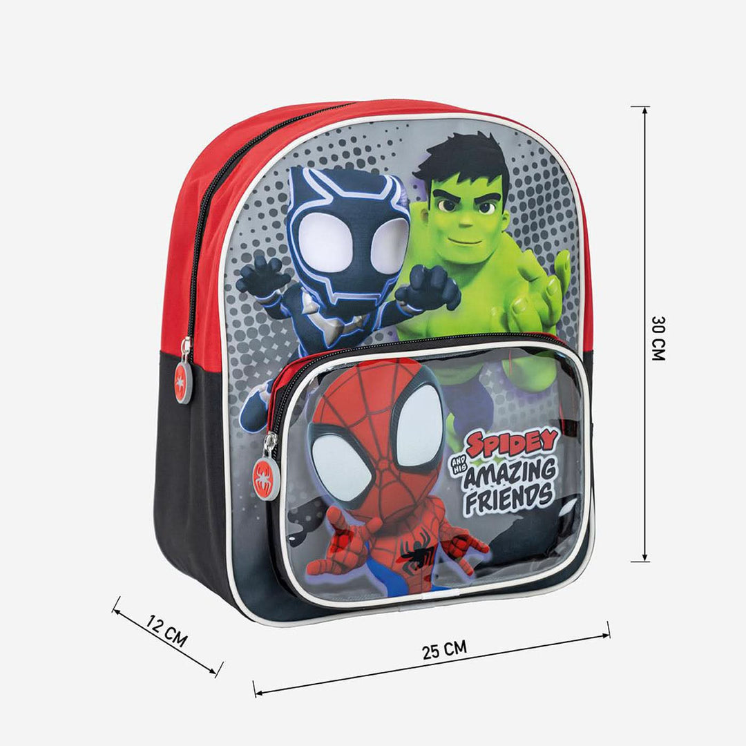 Cerda Kids Backpack