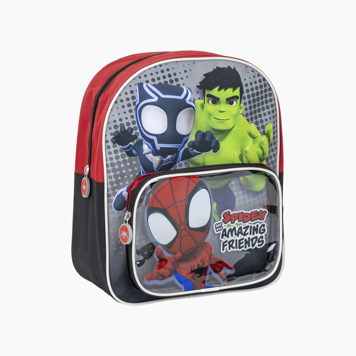 Cerda Kids Backpack