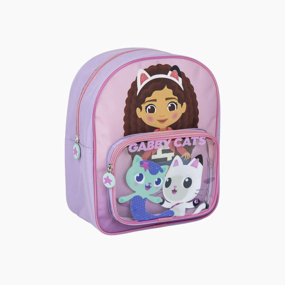 Cerda Kids Backpack