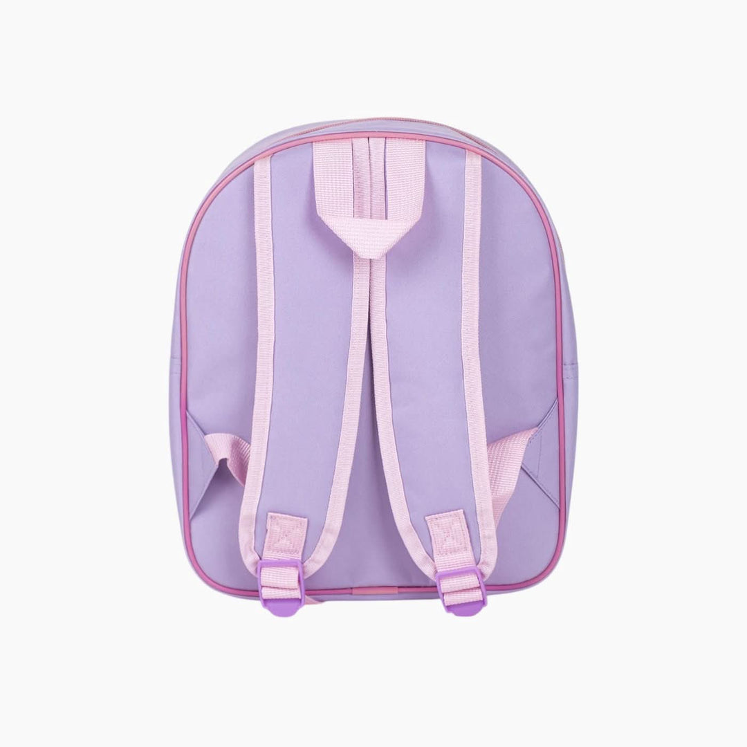 Cerda Kids Backpack