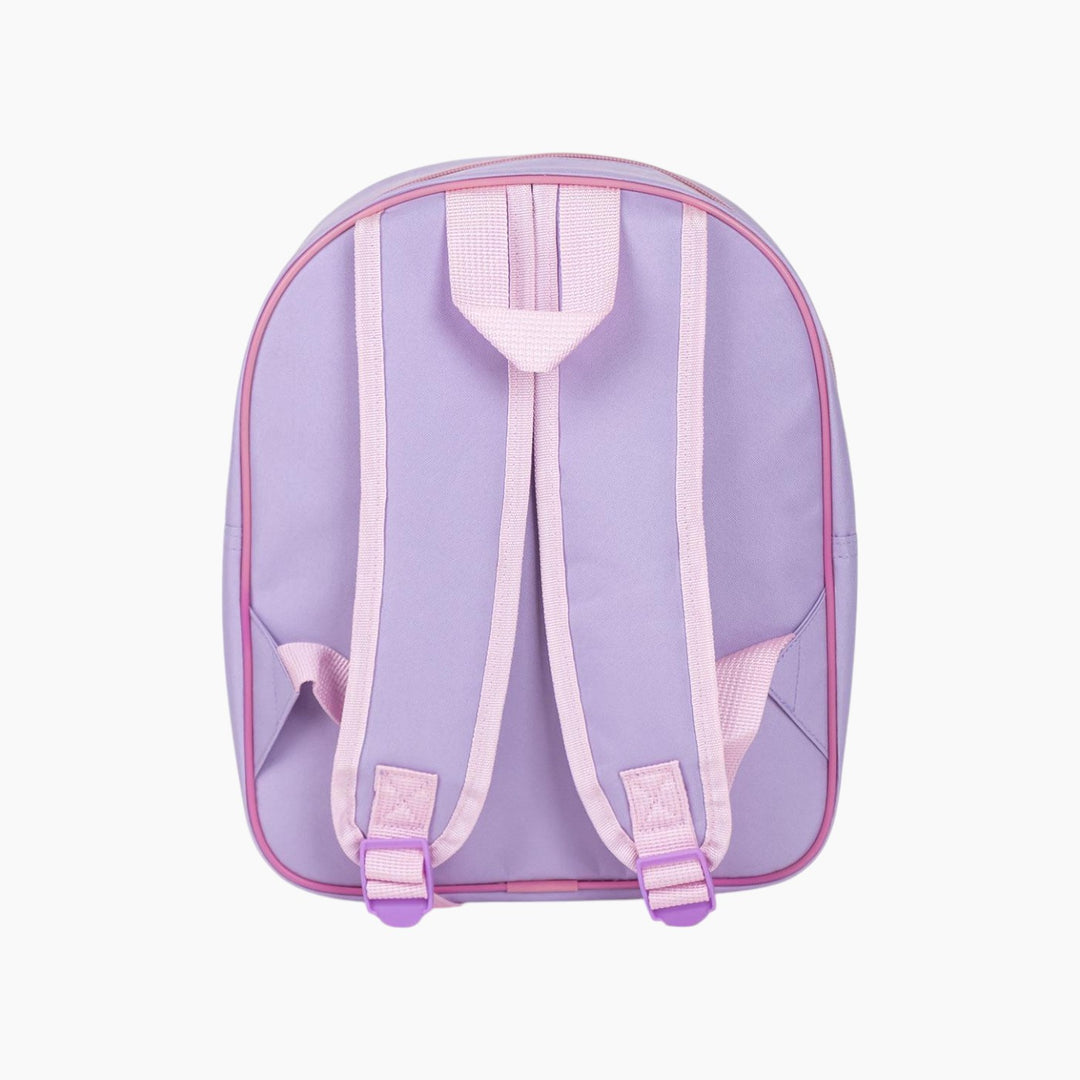 Cerda Kids Backpack