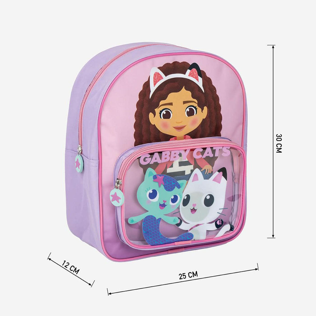 Cerda Kids Backpack