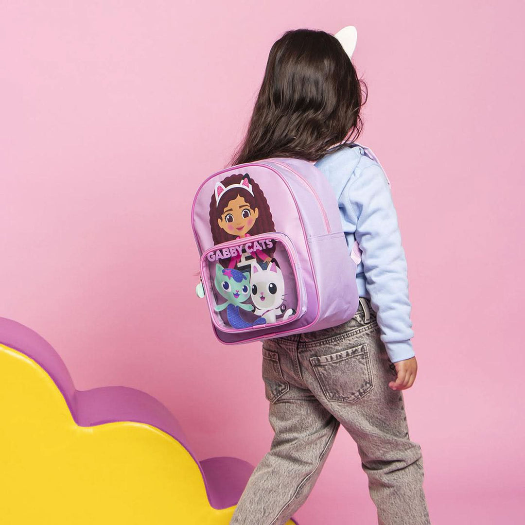 Cerda Kids Backpack