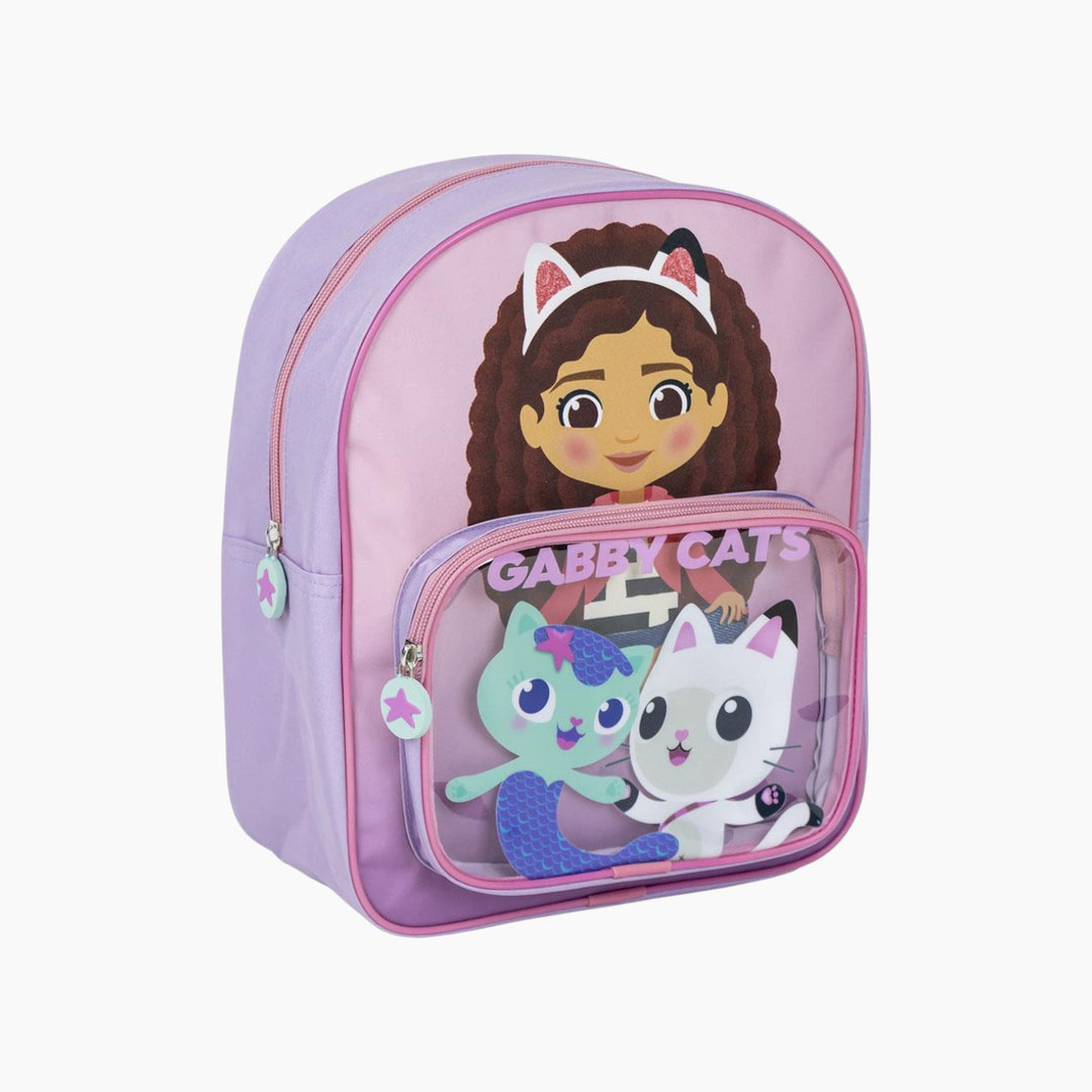 Cerda Kids Backpack
