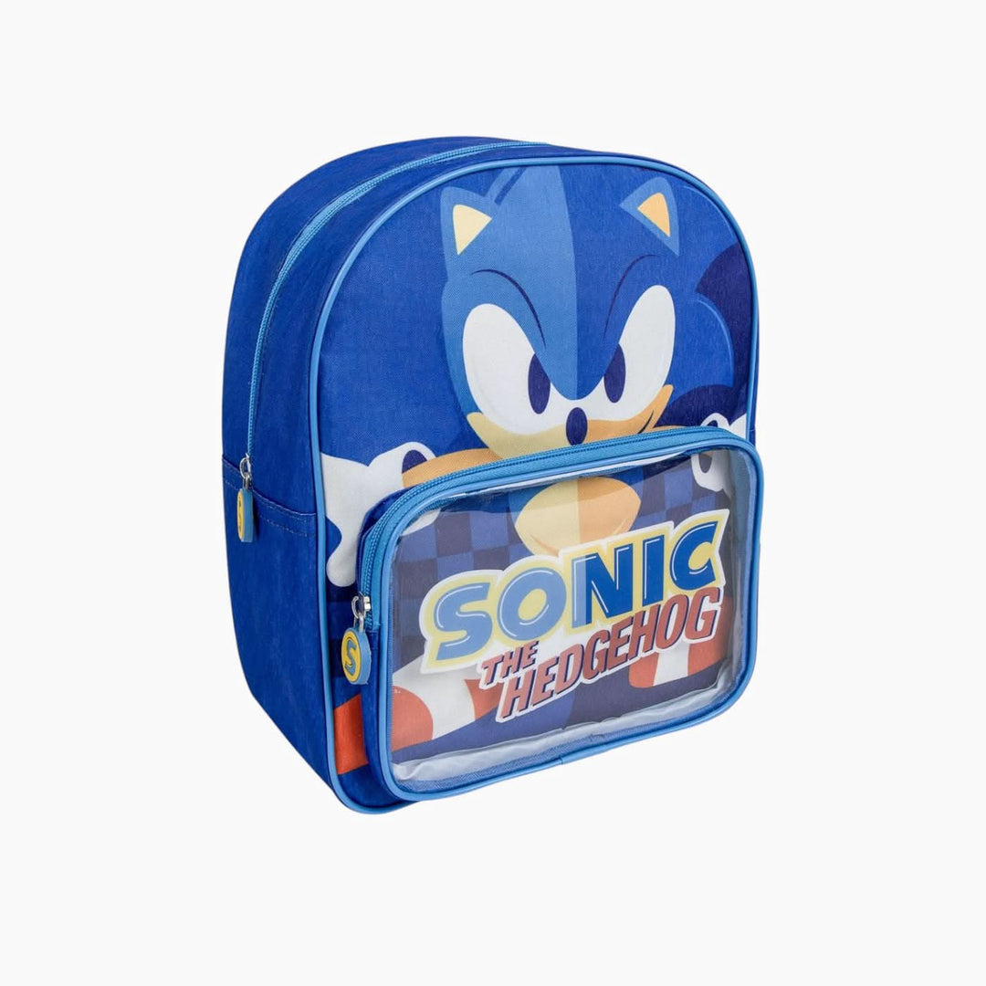 Cerda Kids Backpack
