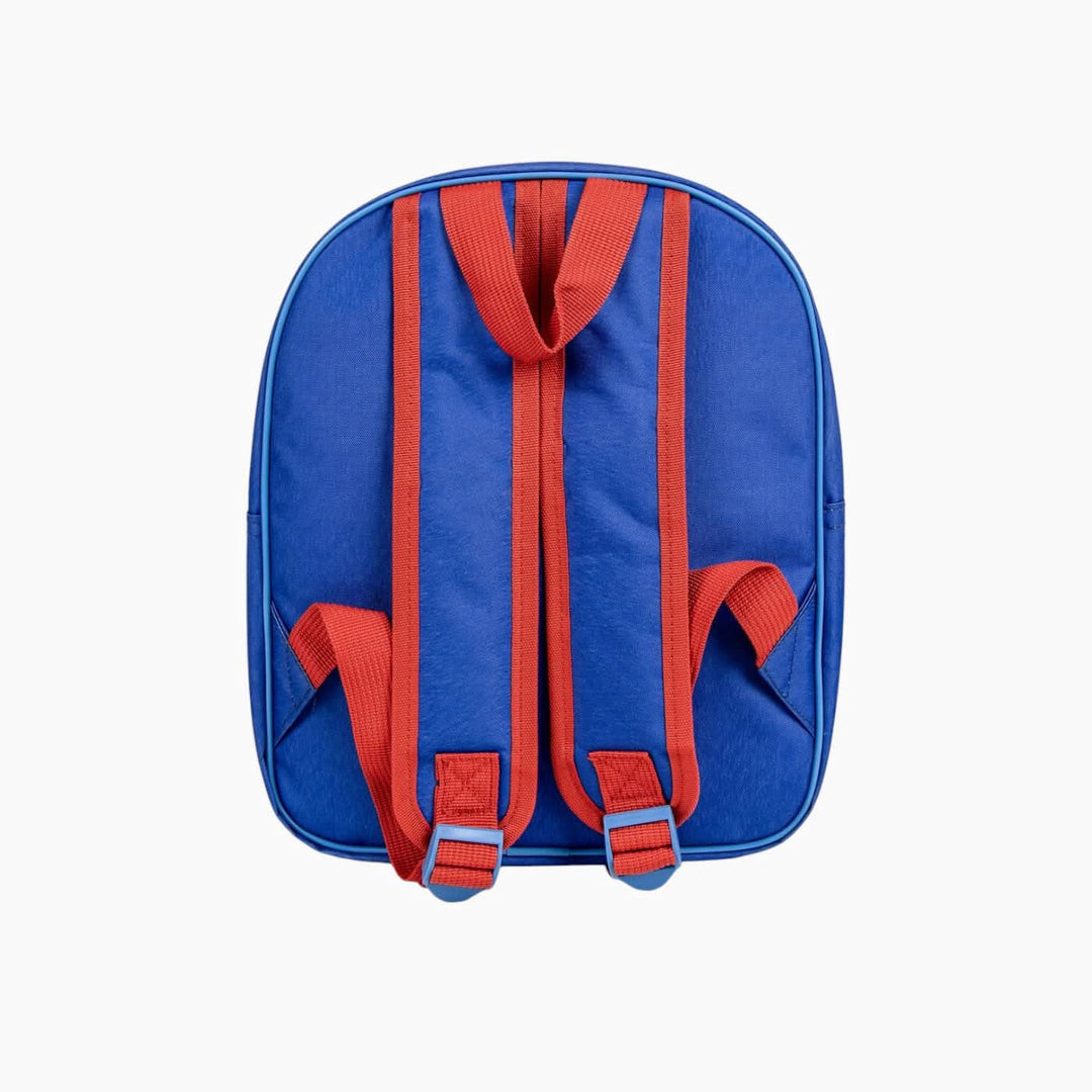 Cerda Kids Backpack