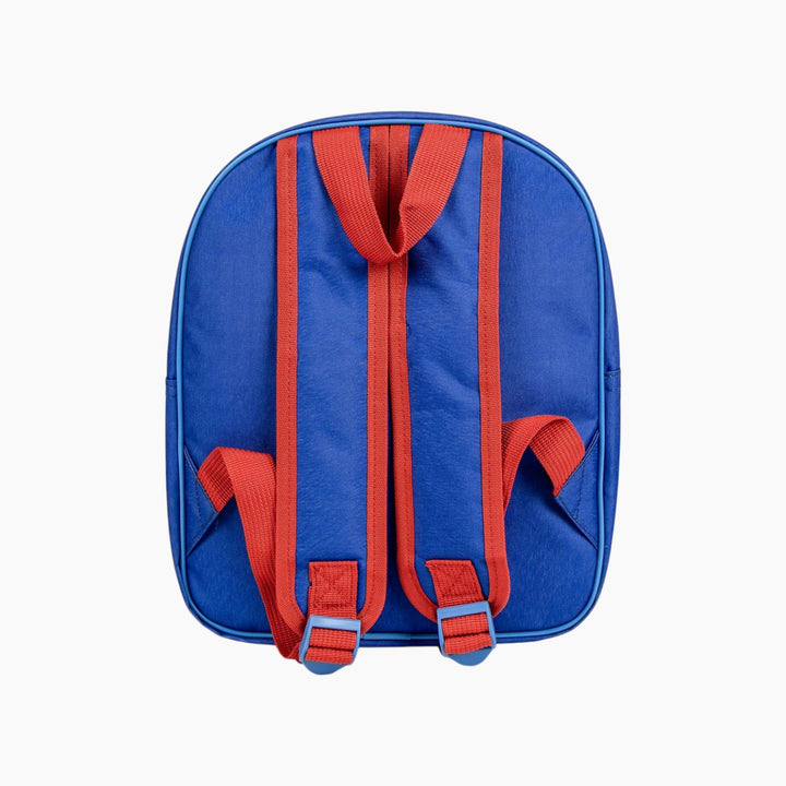 Cerda Kids Backpack