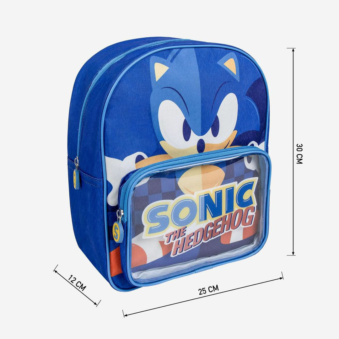 Cerda Kids Backpack