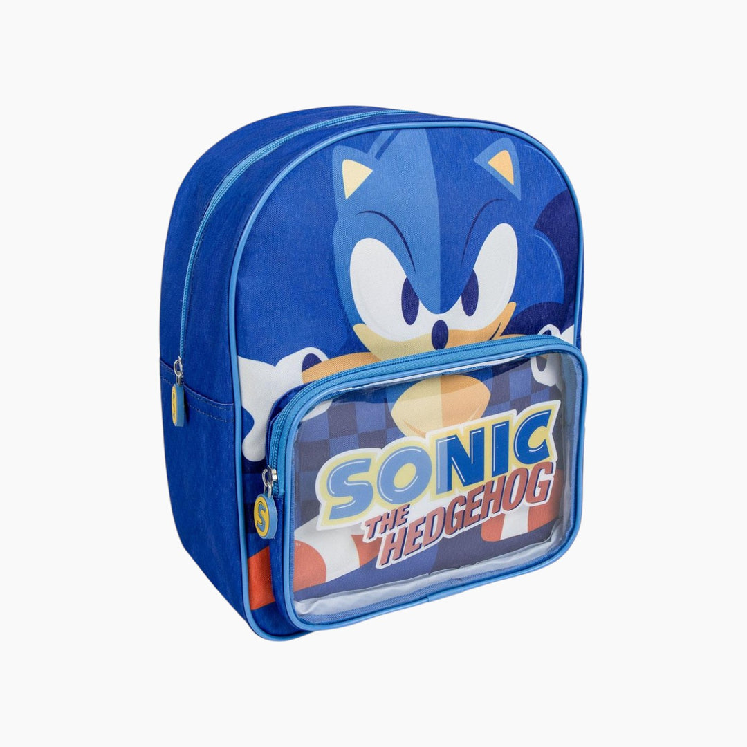 Cerda Kids Backpack