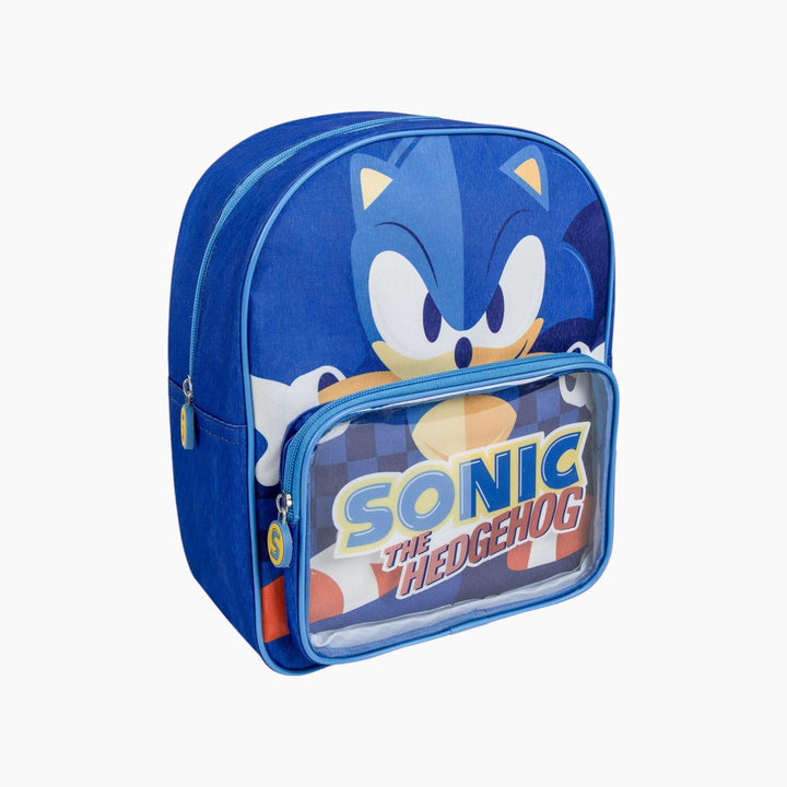 Cerda Kids Backpack