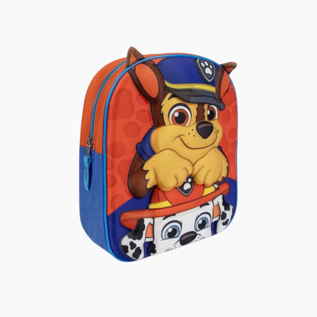 Cerda Kids Backpack