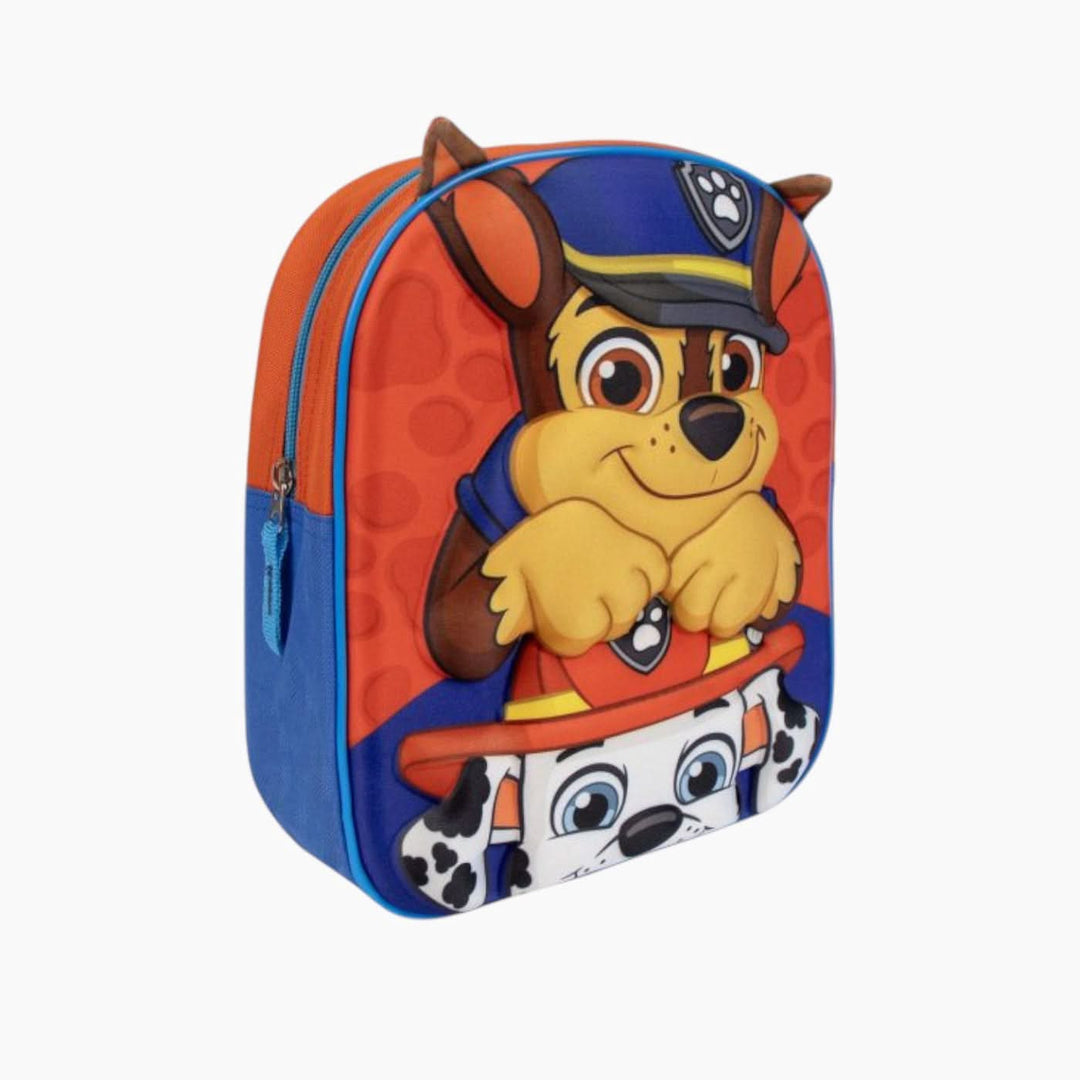 Cerda Kids Backpack