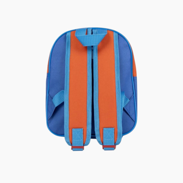 Cerda Kids Backpack