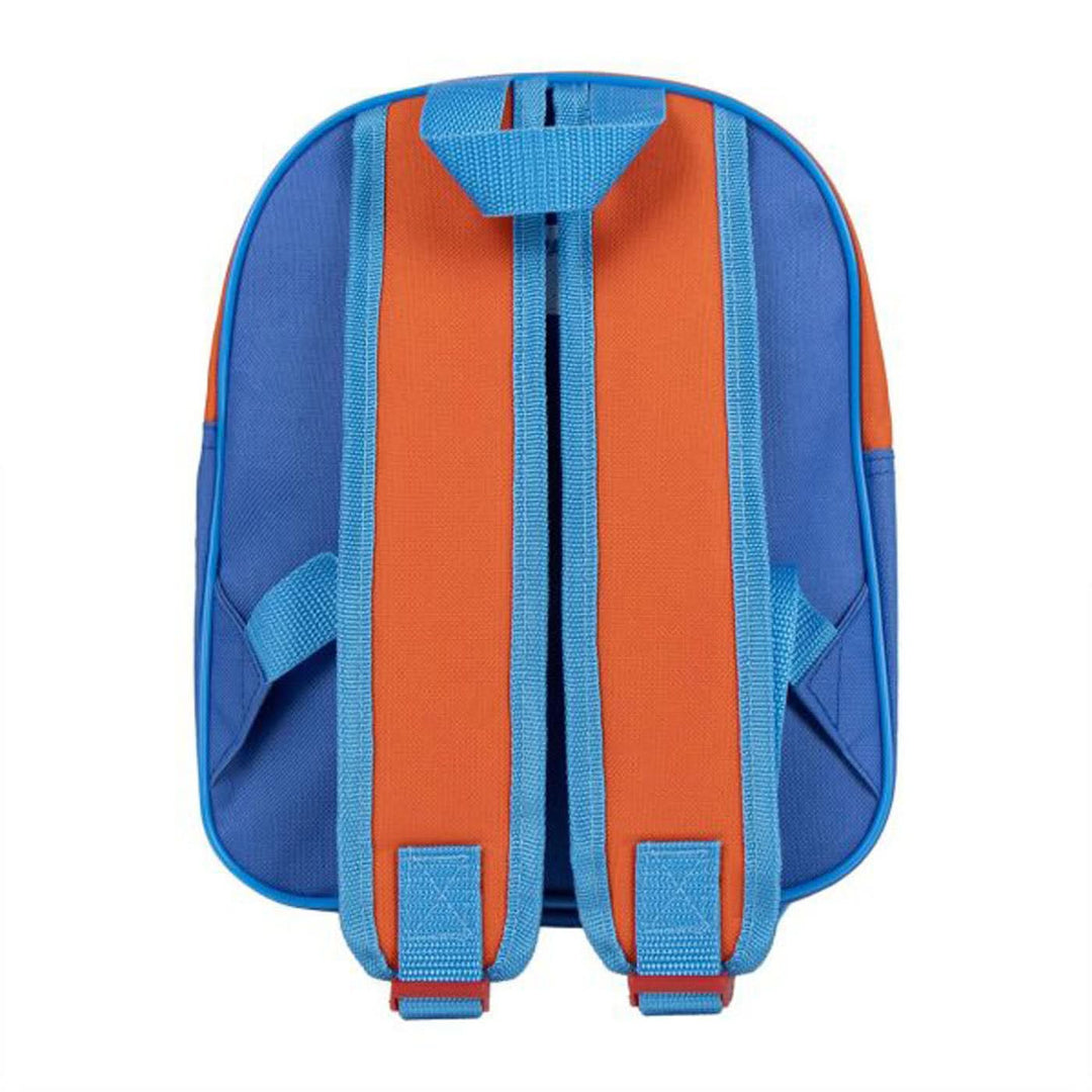Cerda Kids Backpack