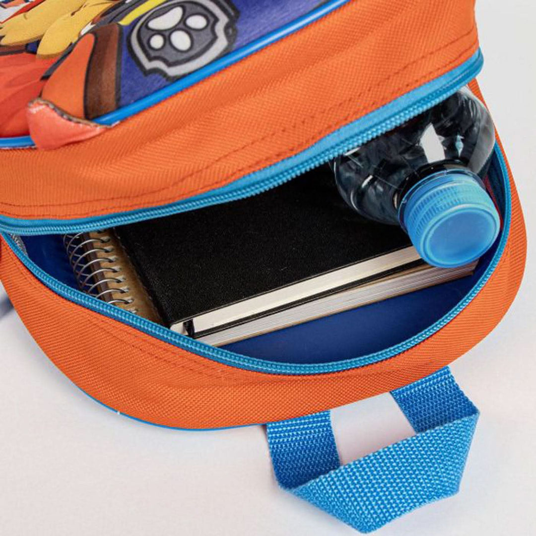 Cerda Kids Backpack
